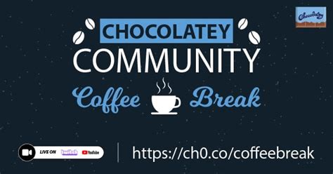 net 6.0 runtime|Chocolatey Software .